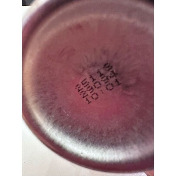 amika Perk Up Talc-Free Dry Shampoo 189ml - Picture 4 of 5